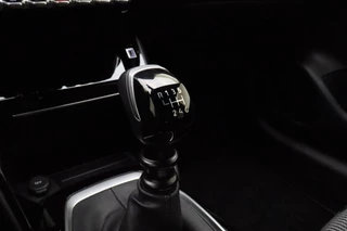 Peugeot 208 – thumbnail 27