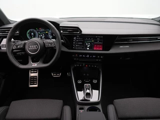 Audi A3 – thumbnail 13