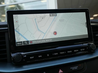 Kia Ceed – thumbnail 13