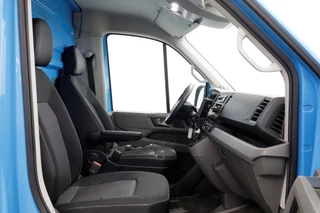 Volkswagen Crafter – thumbnail 6