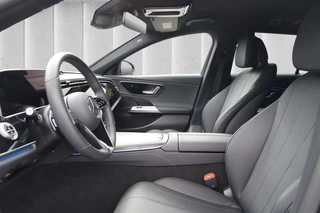 Mercedes-Benz E-Klasse – thumbnail 13