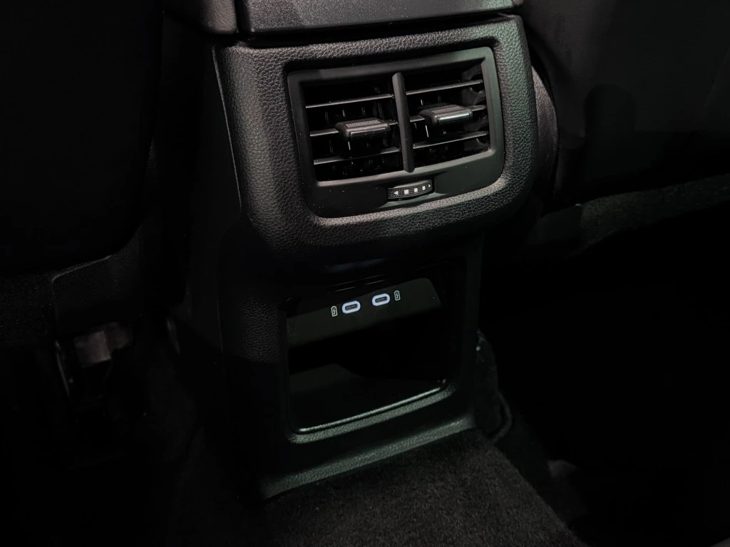 SEAT Ateca – foto 45