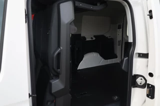 Volkswagen Caddy – thumbnail 41