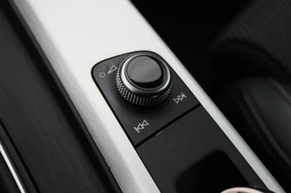 Audi A4 – thumbnail 49