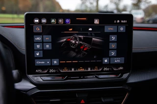 CUPRA Formentor – thumbnail 20
