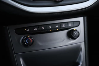 Opel Astra – thumbnail 14