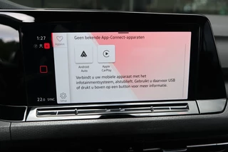Volkswagen Golf – thumbnail 28
