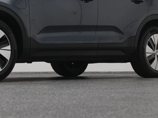 Volvo XC40 – thumbnail 37