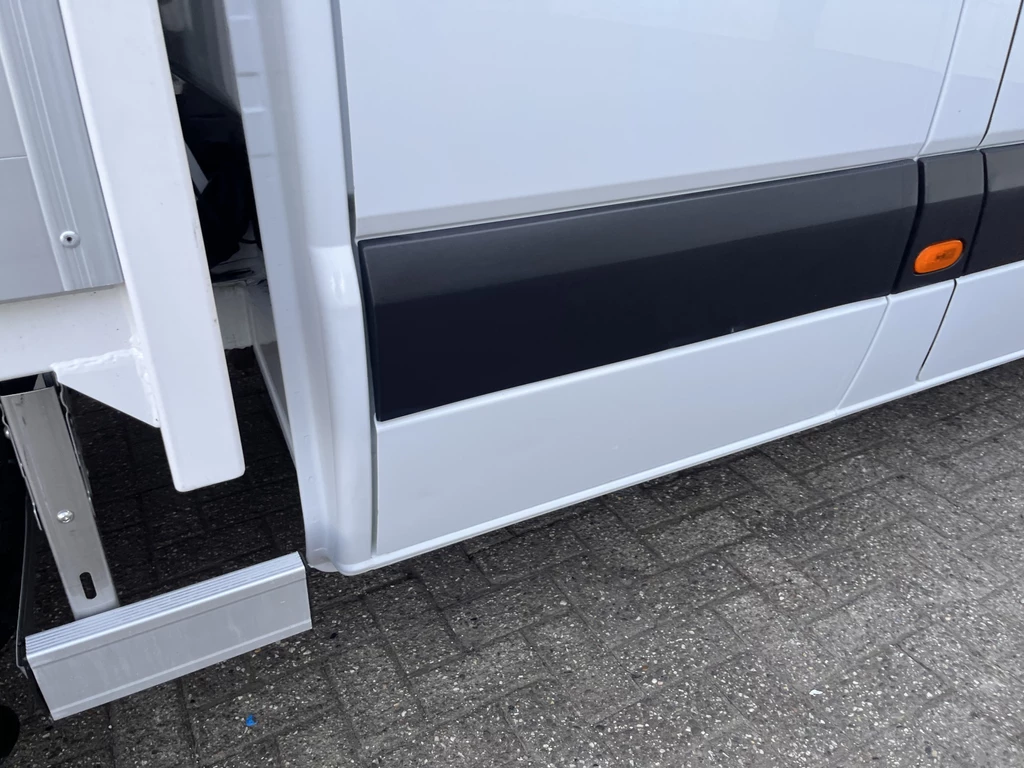Mercedes-Benz Sprinter – foto 51