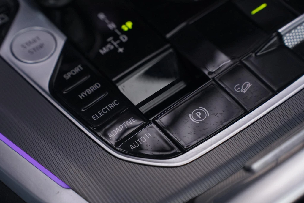 BMW X5 – foto 44