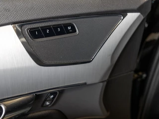 Volvo XC90 – thumbnail 21
