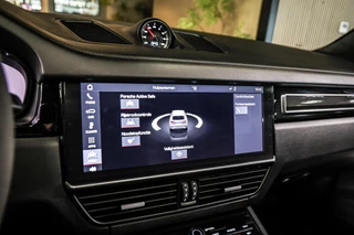 Porsche Cayenne – thumbnail 50