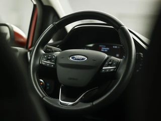 Ford Fiesta – thumbnail 18