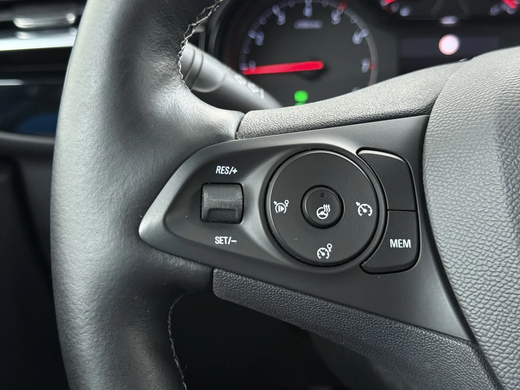 Opel Corsa – foto 32