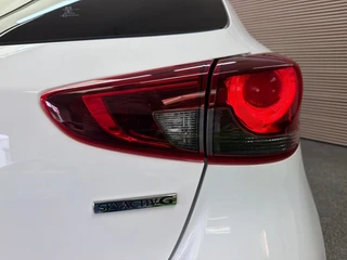 Mazda 2 – thumbnail 10