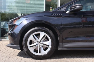 Škoda Enyaq iV – thumbnail 15