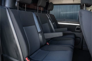 Fiat Scudo – thumbnail 15