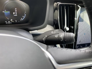 Volvo V60 – thumbnail 35