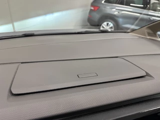 Volkswagen Multivan – thumbnail 42