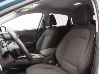 Hyundai Kona – thumbnail 10