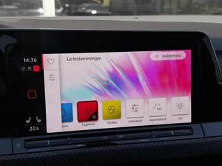 Volkswagen Golf – thumbnail 12