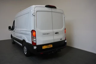 Ford Transit – thumbnail 4