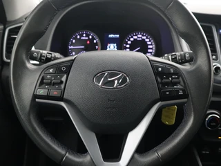 Hyundai Tucson – thumbnail 19