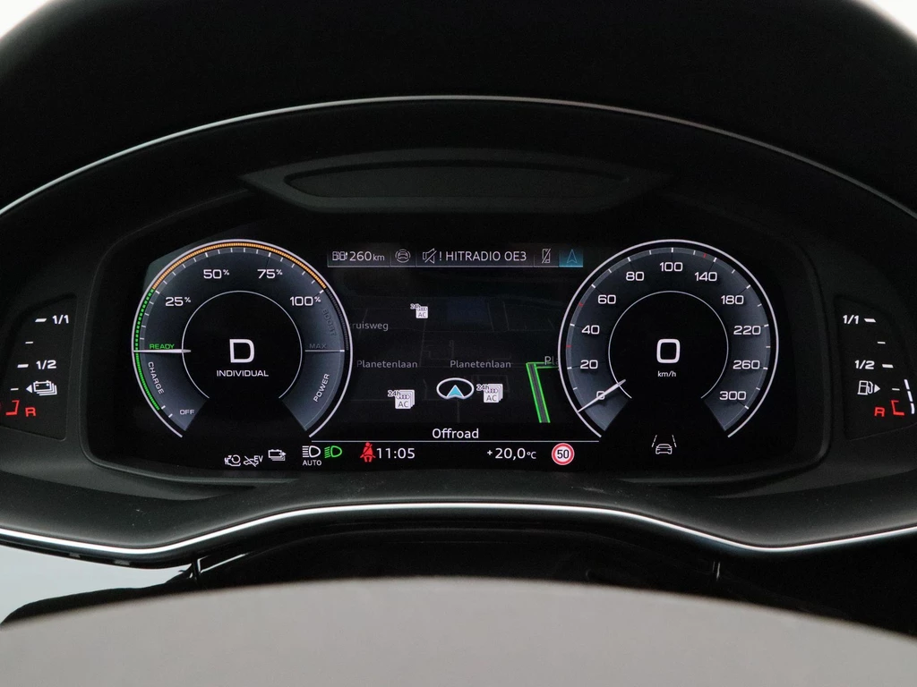 Audi Q8 – foto 31