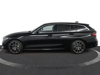 BMW 3 Serie – thumbnail 2