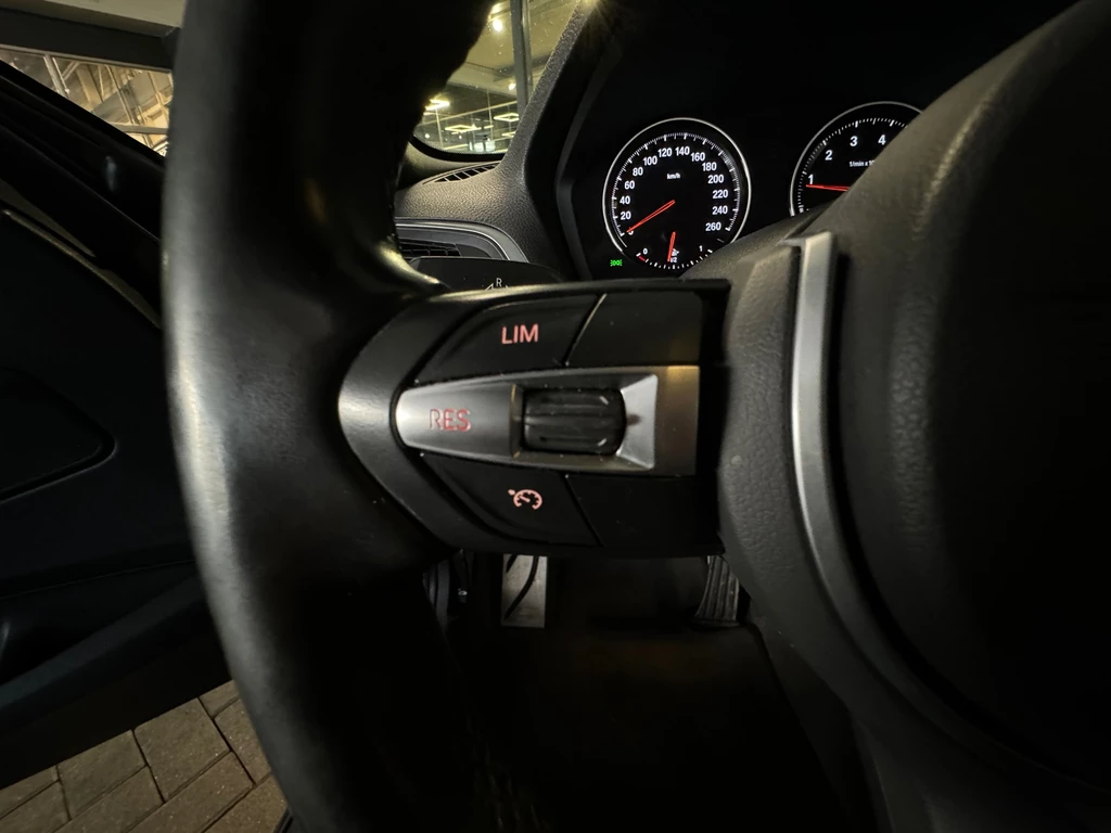 BMW 1 Serie – foto 14