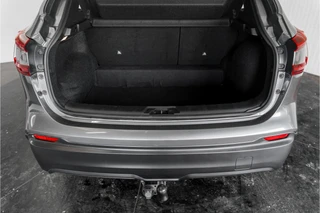 Nissan QASHQAI – thumbnail 29