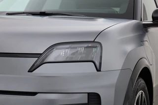 Renault 5 – thumbnail 31