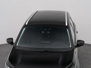 Peugeot 5008 – thumbnail 35
