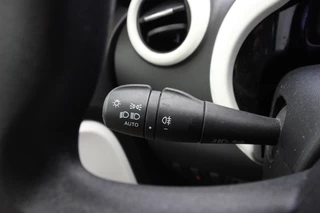 Renault Twingo – thumbnail 22