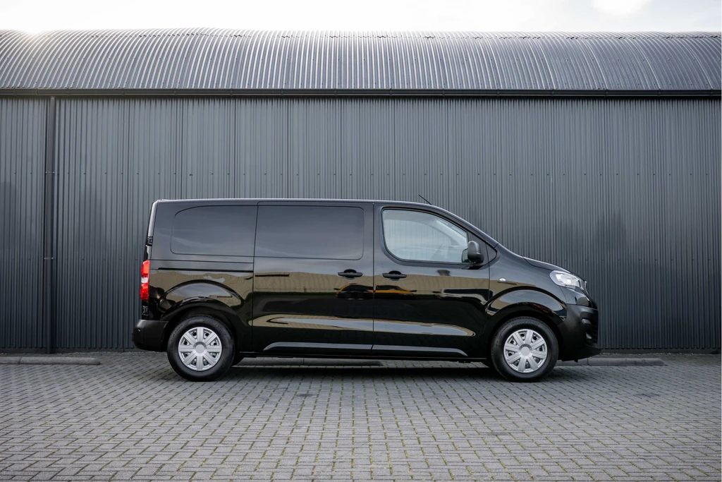 Peugeot Expert – foto 4
