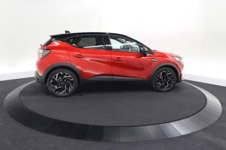 Renault Captur – thumbnail 13