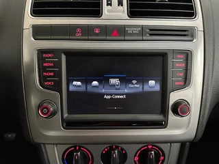 Volkswagen Polo – thumbnail 57