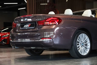 BMW 4 Serie – thumbnail 10