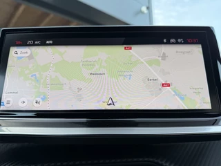 Peugeot 208 – thumbnail 23
