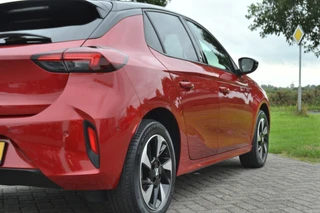 Opel Corsa-e – thumbnail 8
