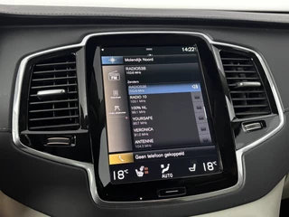 Volvo XC90 – thumbnail 31