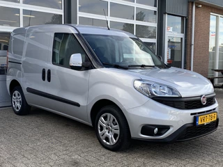 Fiat Doblò – thumbnail 9