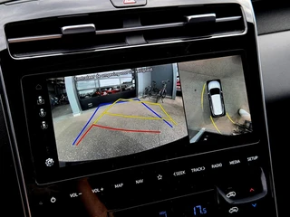 Hyundai Tucson – thumbnail 26