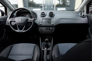 SEAT Ibiza – thumbnail 11