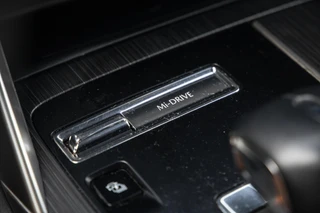 Mazda CX-60 – thumbnail 37