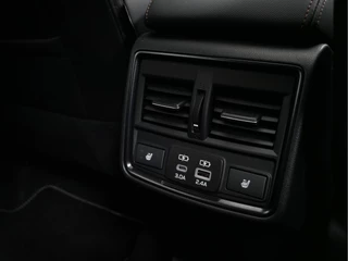 Subaru Forester – thumbnail 17