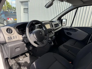 Renault Trafic – thumbnail 18