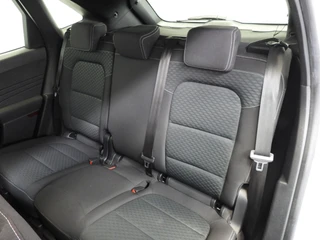 Ford Kuga – thumbnail 28
