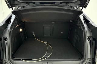 Peugeot 3008 – thumbnail 12