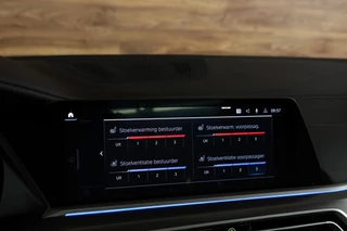 BMW X5 – thumbnail 17